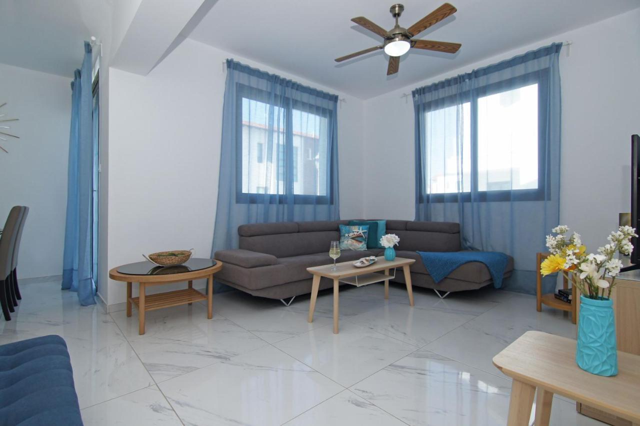 Villa Levandini بروتاراس المظهر الخارجي الصورة